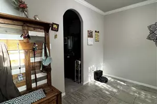 3710 Brampton Island Dr, Katy, TX 77494 - Photo 6