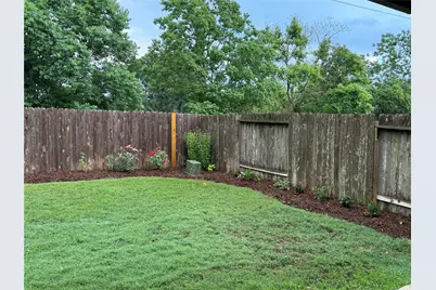 3710 Brampton Island Drive, Katy, TX 77494 - Photo 22