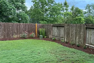 3710 Brampton Island Dr, Katy, TX 77494 - Photo 22