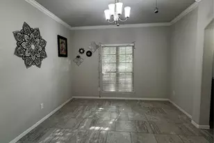 3710 Brampton Island Dr, Katy, TX 77494 - Photo 2