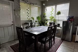 3710 Brampton Island Dr, Katy, TX 77494 - Photo 8