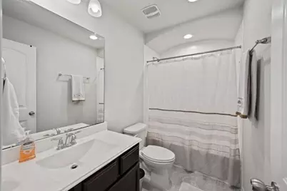 3710 Brampton Island Drive, Katy, TX 77494 - Photo 10