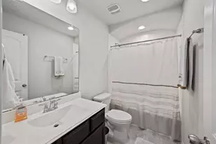 3710 Brampton Island Dr, Katy, TX 77494 - Photo 10