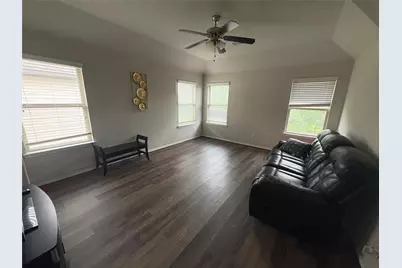 3710 Brampton Island Drive, Katy, TX 77494 - Photo 14