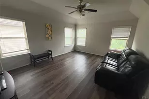 3710 Brampton Island Dr, Katy, TX 77494 - Photo 14