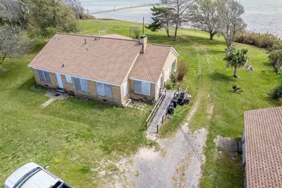11910 Cedar Gully Road, Beach City, TX 77523 - Photo 4