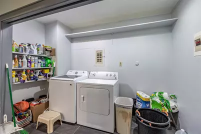 11910 Cedar Gully Road, Beach City, TX 77523 - Photo 32