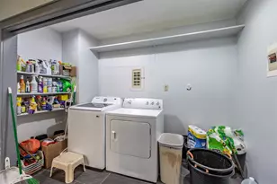 11910 Cedar Gully Rd, Beach City, TX 77523 - Photo 32