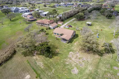 11910 Cedar Gully Road, Beach City, TX 77523 - Photo 16