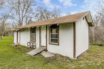11910 Cedar Gully Road, Beach City, TX 77523 - Photo 44