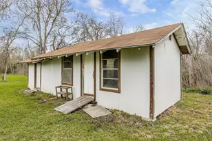 11910 Cedar Gully Rd, Beach City, TX 77523 - Photo 44