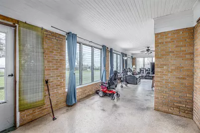 11910 Cedar Gully Road, Beach City, TX 77523 - Photo 38