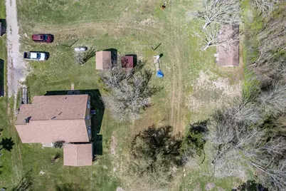 11910 Cedar Gully Road, Beach City, TX 77523 - Photo 48