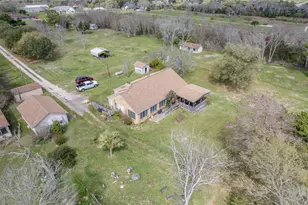 11910 Cedar Gully Rd, Beach City, TX 77523 - Photo 20