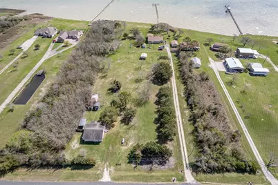 11910 Cedar Gully Road, Beach City, TX 77523 - Photo 50