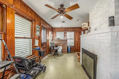 11910 Cedar Gully Road, Beach City, TX 77523 - Photo 24