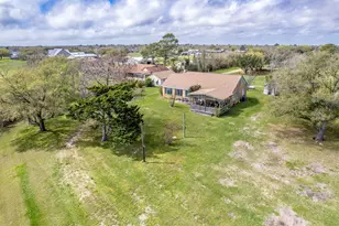 11910 Cedar Gully Rd, Beach City, TX 77523 - Photo 18