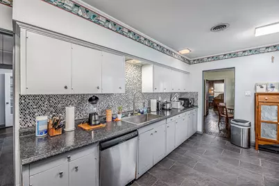 11910 Cedar Gully Road, Beach City, TX 77523 - Photo 30