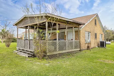 11910 Cedar Gully Road, Beach City, TX 77523 - Photo 6