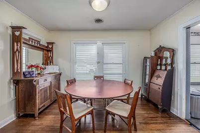 11910 Cedar Gully Road, Beach City, TX 77523 - Photo 28