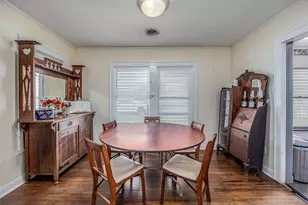 11910 Cedar Gully Rd, Beach City, TX 77523 - Photo 28