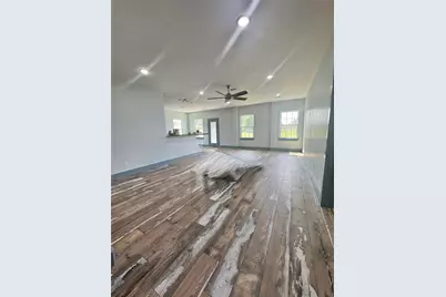 119 N 8th Street, Beasley, TX 77417 - Photo 18