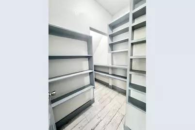 119 N 8th Street, Beasley, TX 77417 - Photo 12