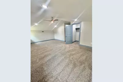 119 N 8th Street, Beasley, TX 77417 - Photo 26