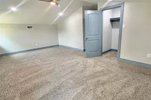 119 N 8th St, Beasley, TX 77417 - Photo 26