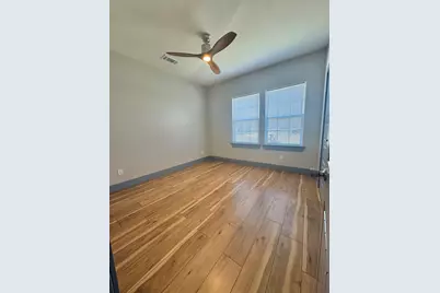 119 N 8th Street, Beasley, TX 77417 - Photo 22