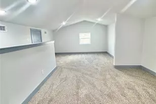 119 N 8th St, Beasley, TX 77417 - Photo 32