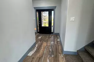 119 N 8th St, Beasley, TX 77417 - Photo 26