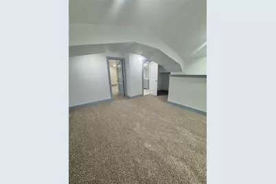 119 N 8th Street, Beasley, TX 77417 - Photo 30