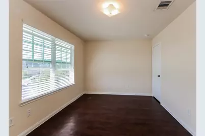 2435 Gibbs Bend Court, Houston, TX 77073 - Photo 12