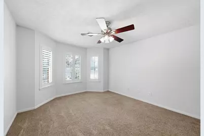 18911 Big Cypress Drive, Spring, TX 77388 - Photo 16