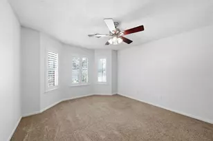 18911 Big Cypress Dr, Spring, TX 77388 - Photo 16