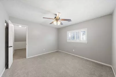 18911 Big Cypress Drive, Spring, TX 77388 - Photo 14