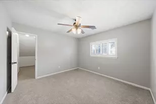 18911 Big Cypress Dr, Spring, TX 77388 - Photo 14