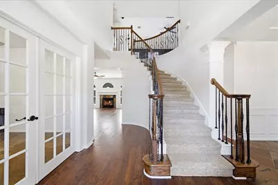 18911 Big Cypress Drive, Spring, TX 77388 - Photo 4