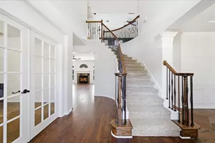 18911 Big Cypress Dr, Spring, TX 77388 - Photo 4