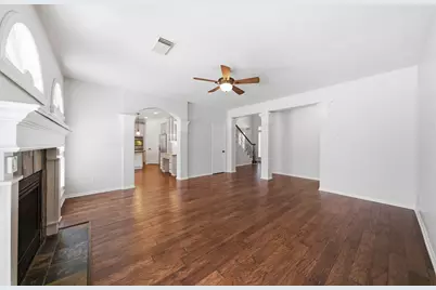 18911 Big Cypress Drive, Spring, TX 77388 - Photo 6