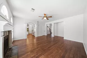 18911 Big Cypress Dr, Spring, TX 77388 - Photo 6