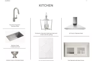 18806 Eastwood Ridge Dr, Crosby, TX 77532 - Photo 38