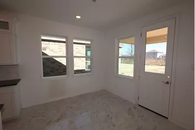 18806 Eastwood Ridge Drive, Crosby, TX 77532 - Photo 6