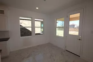 18806 Eastwood Ridge Dr, Crosby, TX 77532 - Photo 6