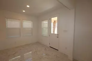 18806 Eastwood Ridge Dr, Crosby, TX 77532 - Photo 8