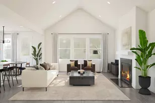 18806 Eastwood Ridge Dr, Crosby, TX 77532 - Photo 30