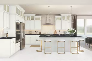 18806 Eastwood Ridge Dr, Crosby, TX 77532 - Photo 20