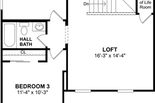 18806 Eastwood Ridge Dr, Crosby, TX 77532 - Photo 20