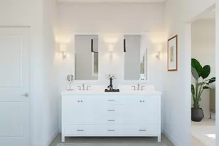 18806 Eastwood Ridge Dr, Crosby, TX 77532 - Photo 28